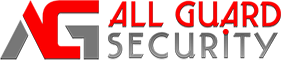 All Guard Security